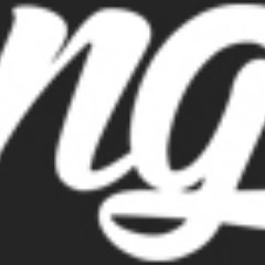namelessgenetic's profile picture. Award winning provider of Ultra-Premium Medical Marijuana Products.