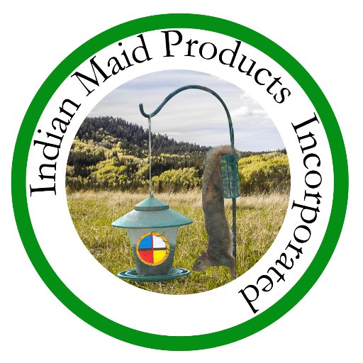 C_Two_Eagle's profile picture. Founder/head indian-maid-products-inc, https://t.co/EHcoGrx2Uo, https://t.co/Col3eUjhBc, ntv language preserver.