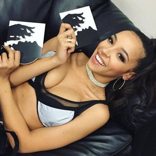 TinashePoland's profile picture. I'll take you on the RIDE OF YOUR LIFE