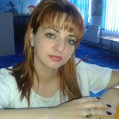 Rosalyn98063483's profile picture. 