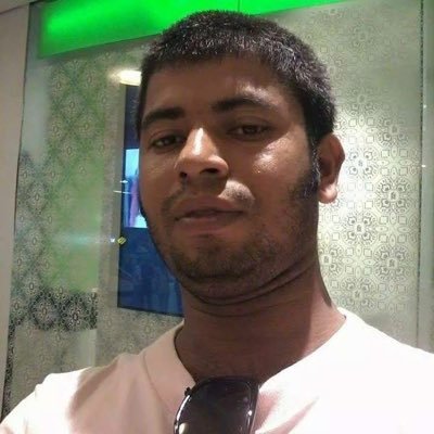 mashkur_rahman's profile picture. 