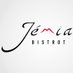 jemia bistrot ibiza (@bistrot_jemia) Twitter profile photo jemia bistrot ibiza (@bistrot_jemia) Twitter profile photo