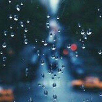 1800dialniall's profile picture. 