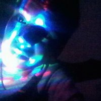 Juan Bermúdez (@namja2e) 's Twitter Profile
