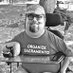 Russell Dawson Rawlings (@rollwithrussell) Twitter profile photo Russell Dawson Rawlings (@rollwithrussell) Twitter profile photo