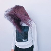 あまね (@_am5tar_) 's Twitter Profile