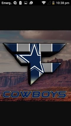 zyonharris2's profile picture. YouTubers for life Hatter's stay on the sidewalk