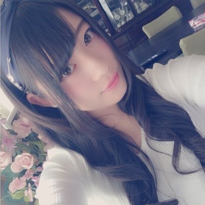 きむらちか Disney0725chika Twitter きむらちか Disney0725chika Twitter