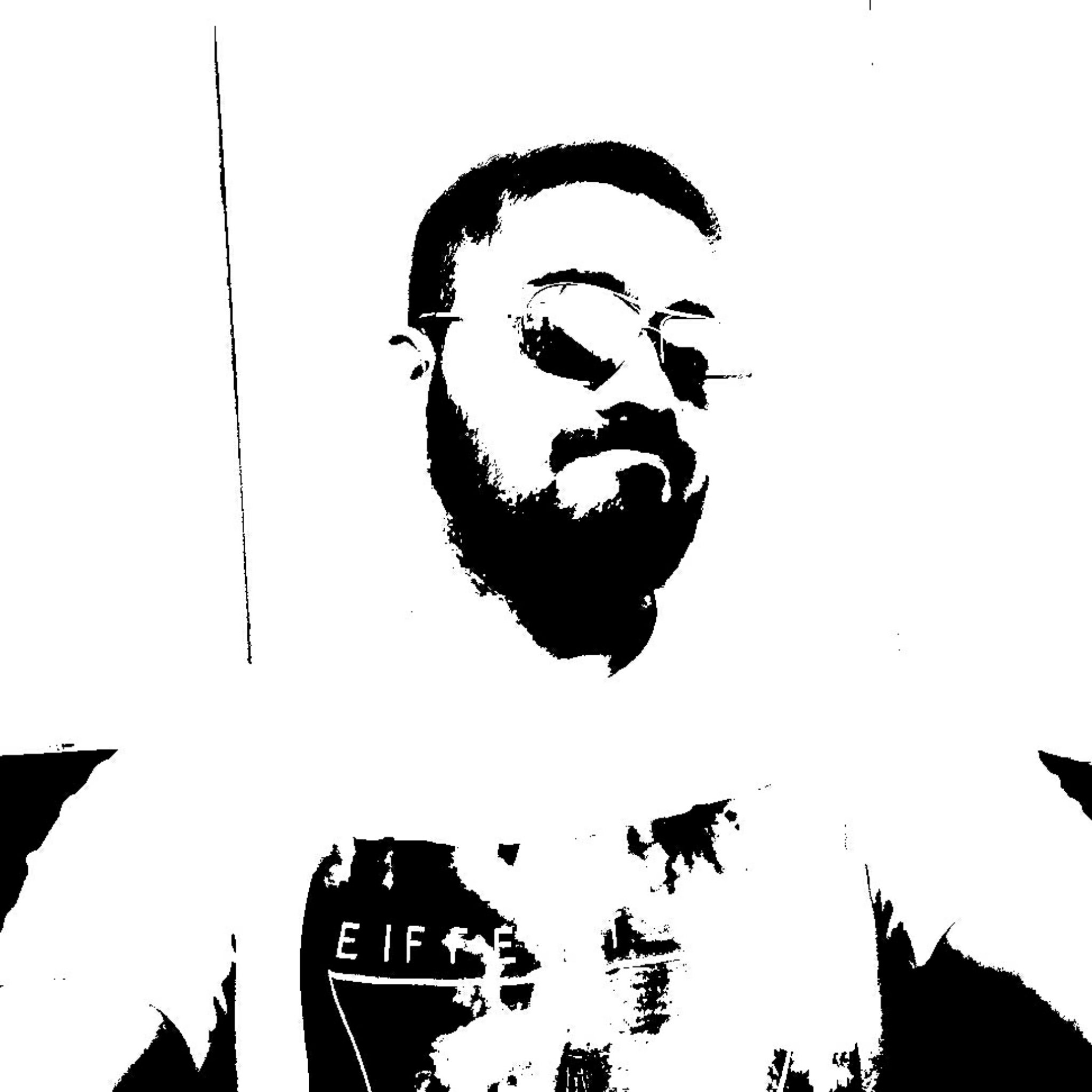 iVeniVidi's profile picture. Hermit | Eternally curious knowledge sponge | Equally enchanted by the transformatively profound and the outlandishly silly |