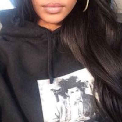 hbssyft's profile picture. 