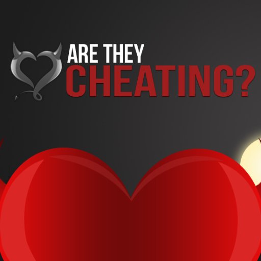 Is Your Partner a Cheat? Find Out Now! »»»» https://t.co/5w6JgQFpft