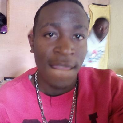 RichhomieUncool's profile picture. Uncool Kid