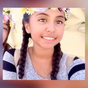 Leslie Soto - @lesliesoto03 - Twitter