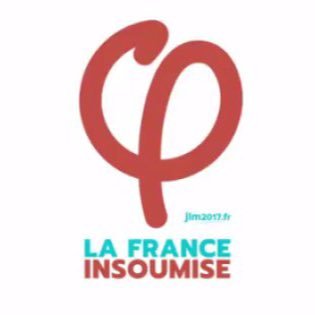 La France Insoumise - Département Yonne - Soutien à @JLMelenchon #JLM2017 #Résistance #FI