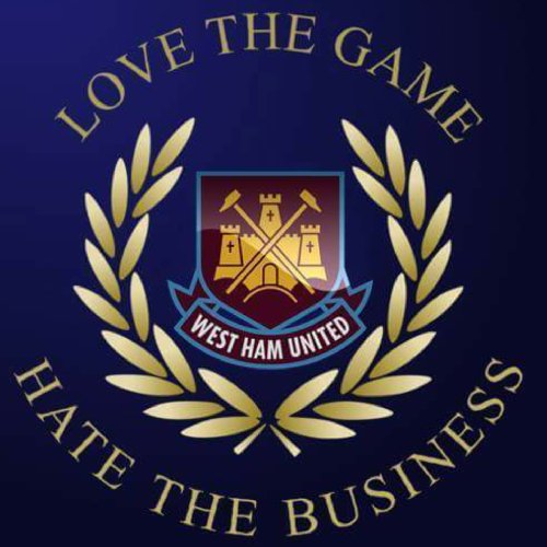stoneys65's profile picture. All views expressed are my own and do not represent any individual or organisation I am connected with! Retweets do not indicate endorsement of content!