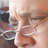 rojasolaya's profile image