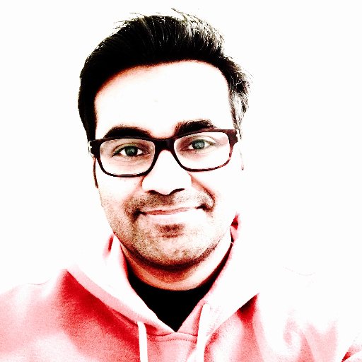 Architect, Power Platform, Dynamics 365, Azure, Bots/AI, Speaker, Writer, Photographer, Traveler | https://t.co/50pM31H28j | Founder - Giftbag https://t.co/6focxk3AaX