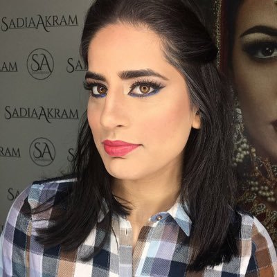 Effy_BreezyDASH's profile picture. ...