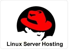 Web hosting, registracija web domene, web dizajn, izrada web trgovina i sve ostalo za vaš web na jednom mjestu.
