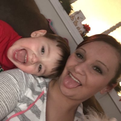 BuhlerJessie03's profile picture. 