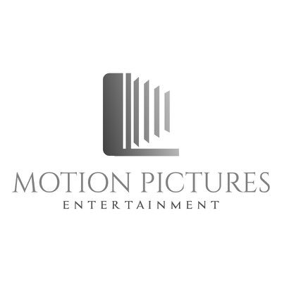 MotionPixEnt's profile picture. International production company, bringing books to life by creating epic scripts !