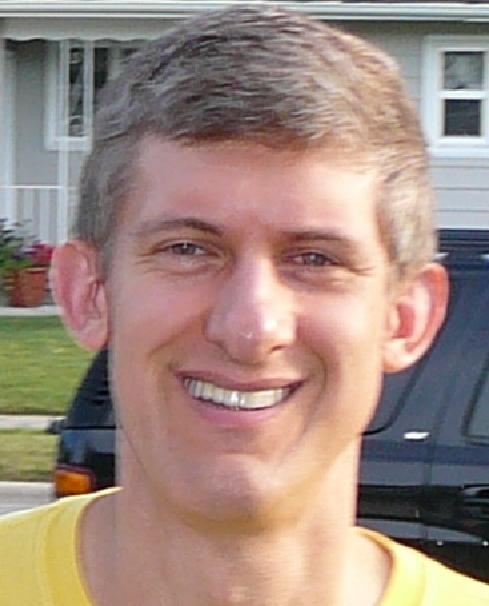 hebrewprof's profile picture. 