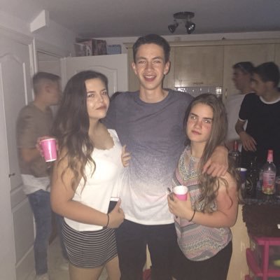 adamc2109's profile picture. 