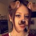 โ
Francescaโ (@francescasalvi8) Twitter profile photo โ
Francescaโ (@francescasalvi8) Twitter profile photo