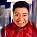 Mr Sandoval (@0scarSand0val) Twitter