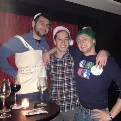 evonmcdoogle's profile picture. Theres a funny story in there somewhere. I know it.