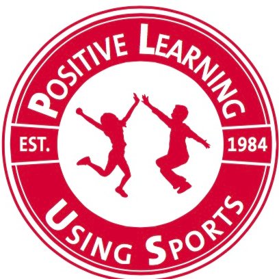 PLUS is the global leader in the New Science of Sport-based Education. Since 1984, PLUS has impacted over 10,000 children and 5,000 coaches. Books on Amazon.