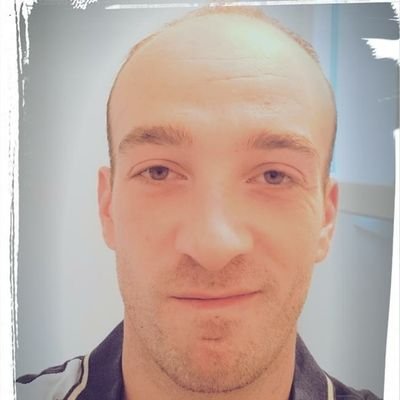 NicolasPister's profile picture. 