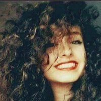 meroelbora3e (@meroelsayed407) 's Twitter Profile