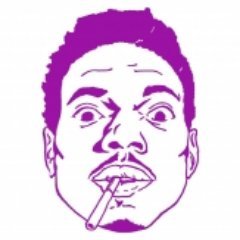dm for questions/ bussiness inquires supporting all artist Hip-Hop/Rap