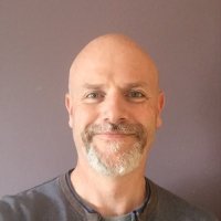 Dermot Hennessy (@idirix) Twitter profile photo