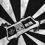 Damian_three's profile picture. 