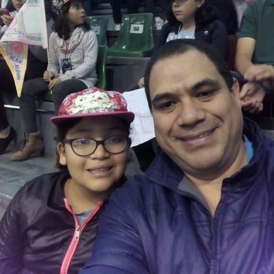 eduacm's profile picture. Profesionista dedicado a la Ingeniería y a la Música.