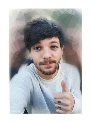 Hola!, Amo a one direction.Directioner forever ✌. #Futura_señora_ STYLES,
Frase Para Ligar:VAS HAPPENIN, esa siempre Funciona ;) #TWD #Daryl_Dixon❤