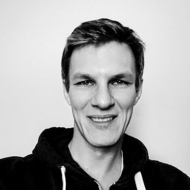 Software Developer / co-founder of https://t.co/VNkCV2rgyA