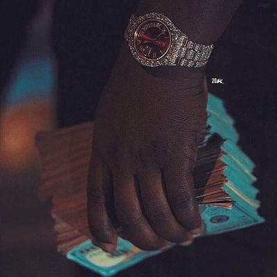 TItdontstop's profile picture. 😈KING MONEY' #ITDONTSTOP 🎤🔥 
  💰MONEYMINDED🔌
 '#HEADHUNXHO TRE ..#EastSide!