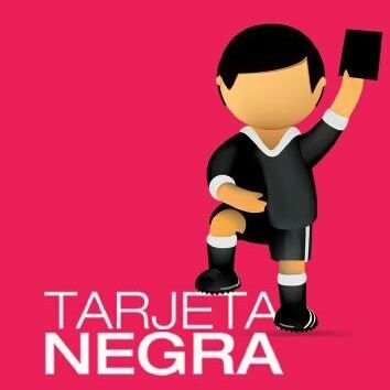 Respect73882557's profile picture. Aquí puedes denunciar las conductas antideportivas de jugadores y aficiones del fútbol modesto de  CLM así. Como. Las amenazas por RRSS.   QUE SE DIFUNDIRÁN