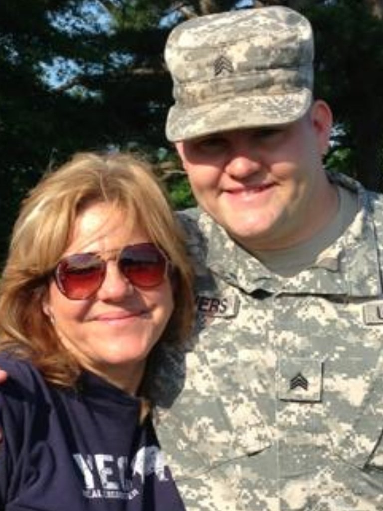 ErinPickle2's profile picture. 