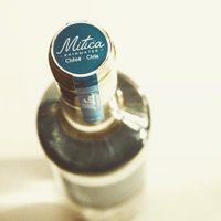 Mítica Rainwater (@miticarainwater) 's Twitter Profile Photo Mítica Rainwater (@miticarainwater) 's Twitter Profile Photo