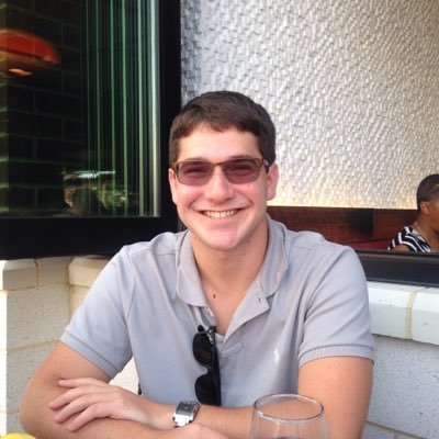 lyledsiegel's profile picture. UTampa 2016 Baltimore, MD raised Tax Professional in South Florida , MAcc 2021 Nova Southeastern University