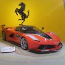 Rocco Davis - @RocDavis10 - Twitter