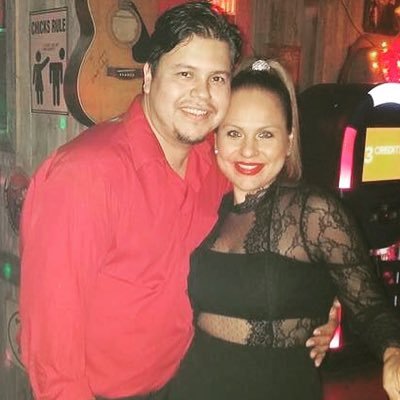 faithope8a's profile picture. 