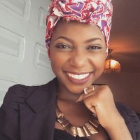 La P'tite Dame (@malvynaleslie) 's Twitter Profile Photo La P'tite Dame (@malvynaleslie) 's Twitter Profile Photo