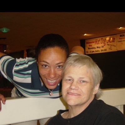 KBarents's profile picture. 