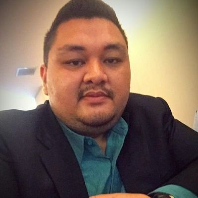 habiskan kegagalan mu di masa muda,,sehingga kamu bisa bahagia di hari tua,,,jangan salah dalam melangkah.. ( ingat, hasil tidak akan mengkhianati usaha..!! )