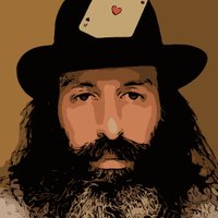 That 1 Guy (@that1guy) 's Twitter Profile